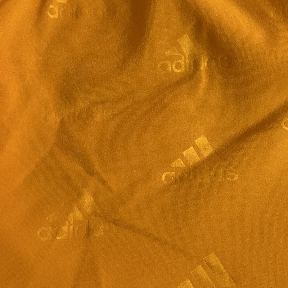 Adidas athletic shorts - Picture 5 of 8